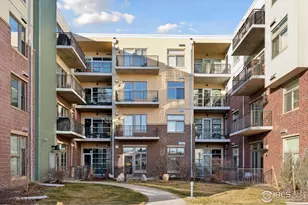 3301 Arapahoe Ave, Boulder, CO 80303 - Photo 26