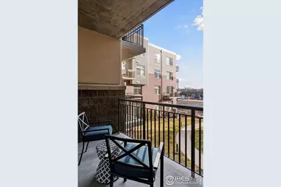3301 Arapahoe Ave #219, Boulder, CO 80303 - Photo 24