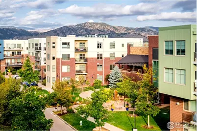 3301 Arapahoe Ave #219, Boulder, CO 80303 - Photo 40