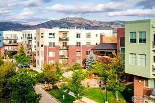 3301 Arapahoe Ave, Boulder, CO 80303 - Photo 40