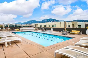 3301 Arapahoe Ave, Boulder, CO 80303 - Photo 38