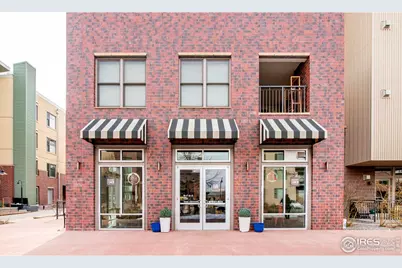 3301 Arapahoe Ave #219, Boulder, CO 80303 - Photo 46