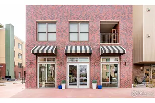 3301 Arapahoe Ave, Boulder, CO 80303 - Photo 46