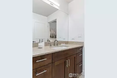 3301 Arapahoe Ave #219, Boulder, CO 80303 - Photo 20