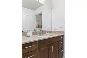 3301 Arapahoe Ave, Boulder, CO 80303 - Photo 20