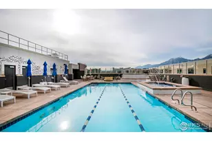 3301 Arapahoe Ave, Boulder, CO 80303 - Photo 36