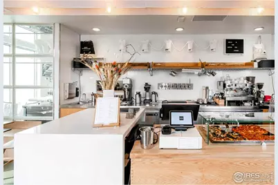 3301 Arapahoe Ave #219, Boulder, CO 80303 - Photo 44