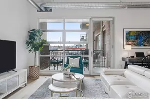 3301 Arapahoe Ave, Boulder, CO 80303 - Photo 1