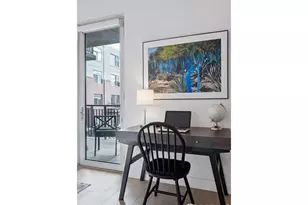 3301 Arapahoe Ave, Boulder, CO 80303 - Photo 16