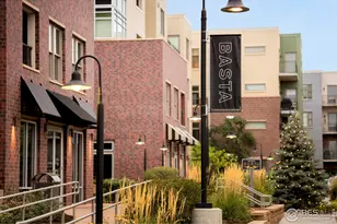 3301 Arapahoe Ave, Boulder, CO 80303 - Photo 42