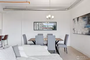 3301 Arapahoe Ave, Boulder, CO 80303 - Photo 14