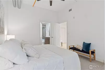 3301 Arapahoe Ave #219, Boulder, CO 80303 - Photo 18