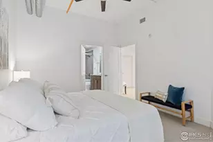 3301 Arapahoe Ave, Boulder, CO 80303 - Photo 18