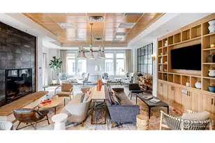 3301 Arapahoe Ave, Boulder, CO 80303 - Photo 32