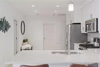 3301 Arapahoe Ave #219, Boulder, CO 80303 - Photo 4
