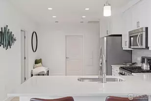 3301 Arapahoe Ave, Boulder, CO 80303 - Photo 4