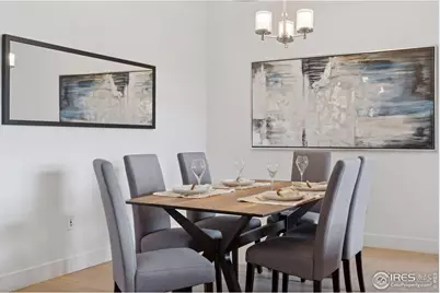 3301 Arapahoe Ave #219, Boulder, CO 80303 - Photo 8