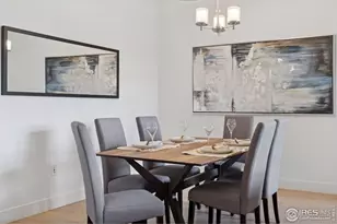 3301 Arapahoe Ave, Boulder, CO 80303 - Photo 8