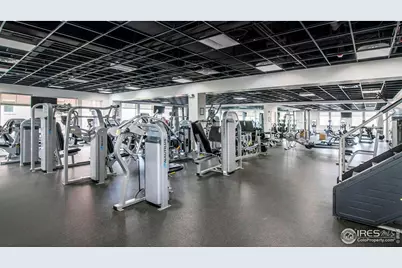 3301 Arapahoe Ave #219, Boulder, CO 80303 - Photo 28