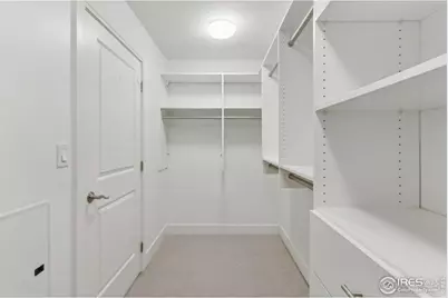 3301 Arapahoe Ave #219, Boulder, CO 80303 - Photo 22