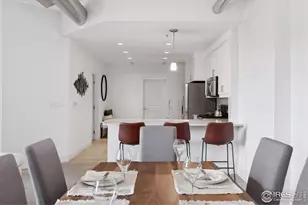 3301 Arapahoe Ave, Boulder, CO 80303 - Photo 10