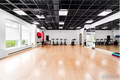 3301 Arapahoe Ave #219, Boulder, CO 80303 - Photo 30