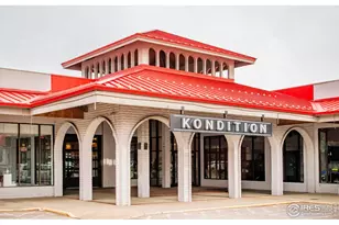 3301 Arapahoe Ave, Boulder, CO 80303 - Photo 50