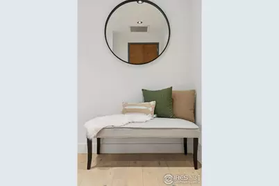 3301 Arapahoe Ave #219, Boulder, CO 80303 - Photo 2