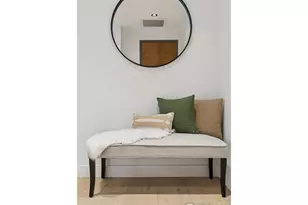 3301 Arapahoe Ave, Boulder, CO 80303 - Photo 2