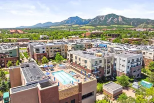 3301 Arapahoe Ave, Boulder, CO 80303 - Photo 48