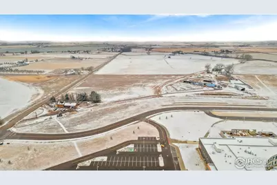 2550 E County Road 62E, Wellington, CO 80549 - Photo 2