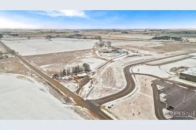 2550 E County Road 62E, Wellington, CO 80549 - Photo 4