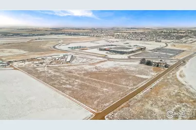 2550 E County Road 62E, Wellington, CO 80549 - Photo 6