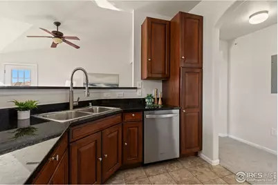 1450 Blue Sky Way #12-308, Erie, CO 80516 - Photo 10