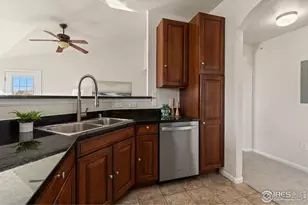 1450 Blue Sky Way, Erie, CO 80516 - Photo 10