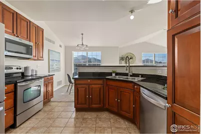 1450 Blue Sky Way #12-308, Erie, CO 80516 - Photo 8