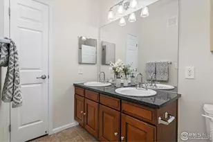 1450 Blue Sky Way, Erie, CO 80516 - Photo 14