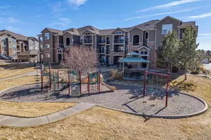 1450 Blue Sky Way, Erie, CO 80516 - Photo 24