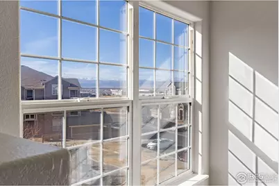 1450 Blue Sky Way #12-308, Erie, CO 80516 - Photo 4