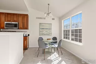 1450 Blue Sky Way, Erie, CO 80516 - Photo 6