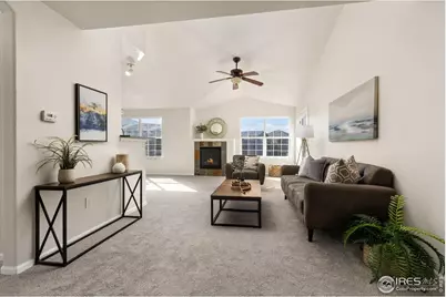1450 Blue Sky Way #12-308, Erie, CO 80516 - Photo 2