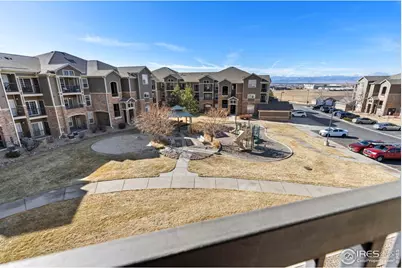 1450 Blue Sky Way #12-308, Erie, CO 80516 - Photo 20