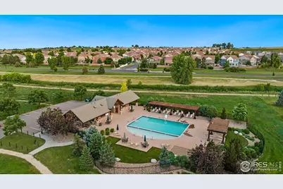 3417 Rosewood Ln, Johnstown, CO 80534 - Photo 44