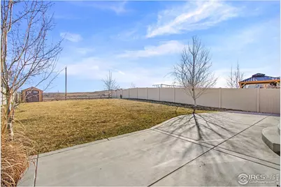 3417 Rosewood Ln, Johnstown, CO 80534 - Photo 32