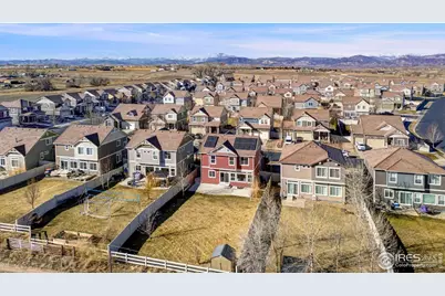 3417 Rosewood Ln, Johnstown, CO 80534 - Photo 40