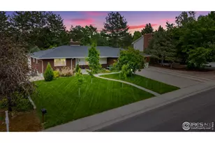 1974 26th Ave Pl, Greeley, CO 80634 - Photo 1