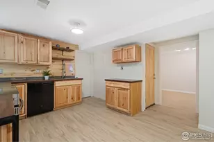 1974 26th Ave Pl, Greeley, CO 80634 - Photo 26