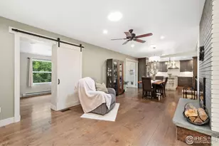 1974 26th Ave Pl, Greeley, CO 80634 - Photo 10