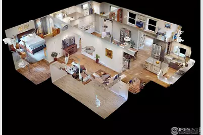 1974 26th Ave Pl, Greeley, CO 80634 - Photo 44