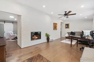 1974 26th Ave Pl, Greeley, CO 80634 - Photo 8